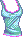 bluec (22)